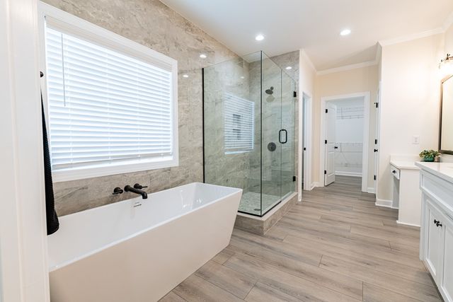 113 Sawtooth Street, Enterprise, AL 36330