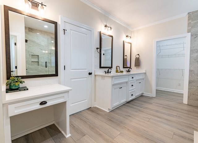 113 Sawtooth Street, Enterprise, AL 36330