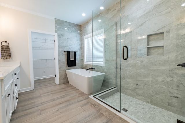 113 Sawtooth Street, Enterprise, AL 36330