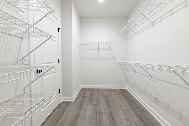 113 Sawtooth Street, Enterprise, AL 36330