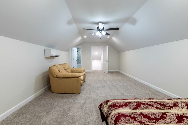 113 Sawtooth Street, Enterprise, AL 36330