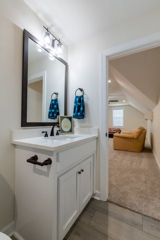 113 Sawtooth Street, Enterprise, AL 36330