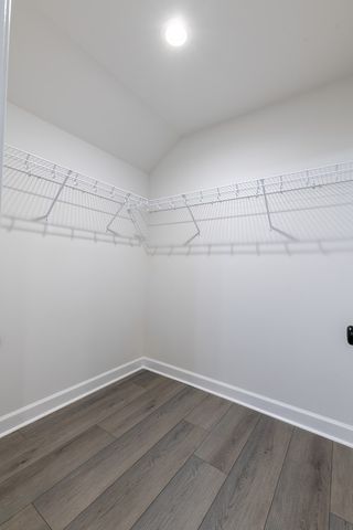 113 Sawtooth Street, Enterprise, AL 36330