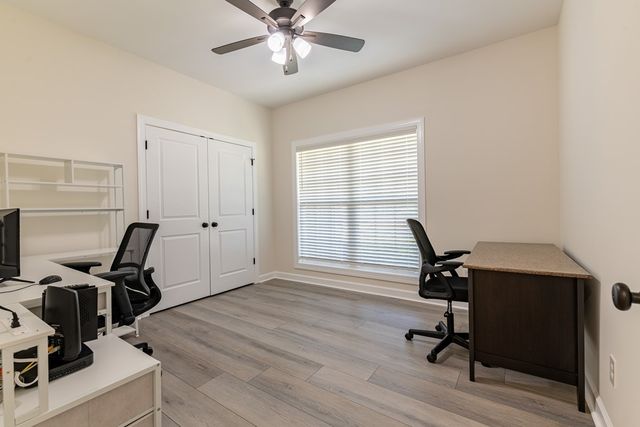 113 Sawtooth Street, Enterprise, AL 36330