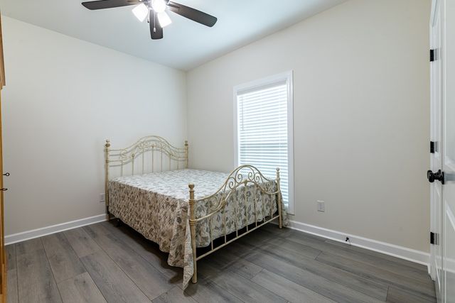 113 Sawtooth Street, Enterprise, AL 36330