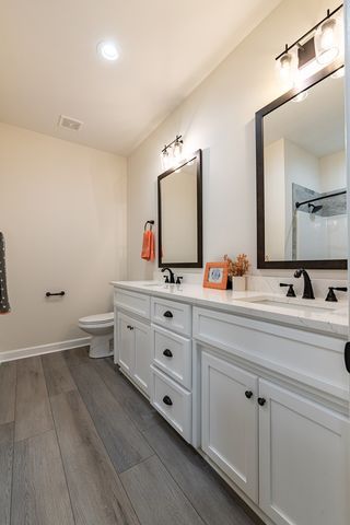 113 Sawtooth Street, Enterprise, AL 36330