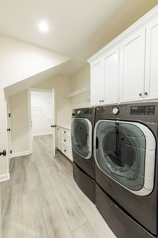 113 Sawtooth Street, Enterprise, AL 36330