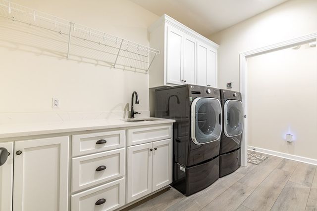 113 Sawtooth Street, Enterprise, AL 36330