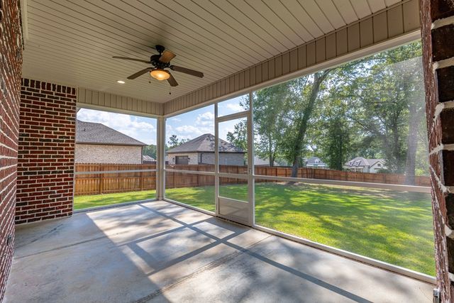 113 Sawtooth Street, Enterprise, AL 36330