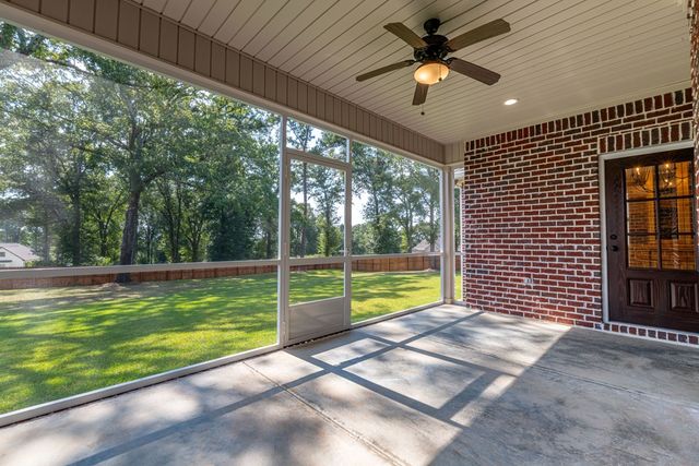 113 Sawtooth Street, Enterprise, AL 36330