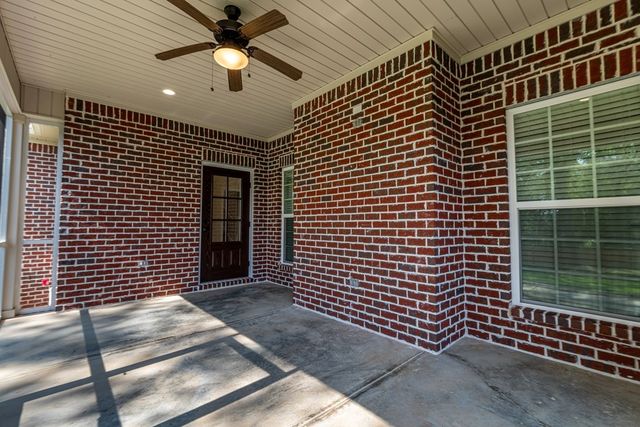 113 Sawtooth Street, Enterprise, AL 36330