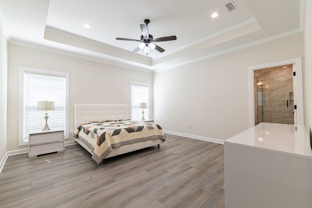 113 Sawtooth Street, Enterprise, AL 36330