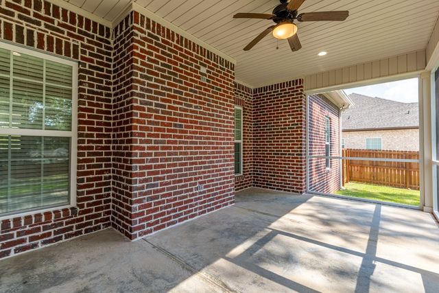 113 Sawtooth Street, Enterprise, AL 36330