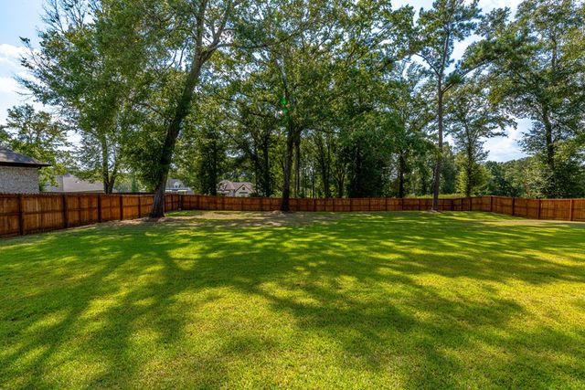 113 Sawtooth Street, Enterprise, AL 36330