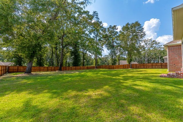 113 Sawtooth Street, Enterprise, AL 36330