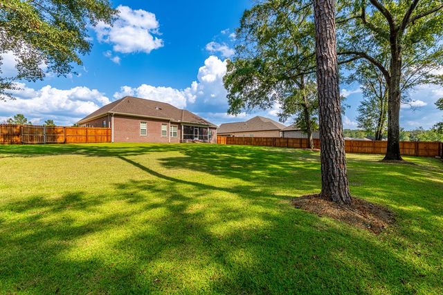 113 Sawtooth Street, Enterprise, AL 36330