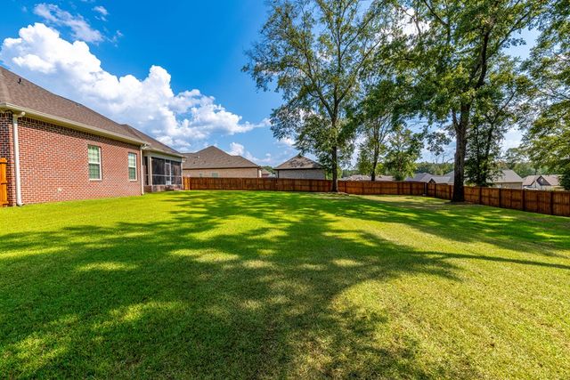 113 Sawtooth Street, Enterprise, AL 36330