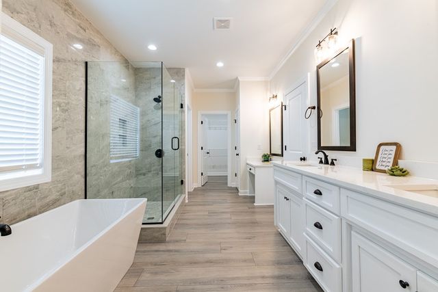 113 Sawtooth Street, Enterprise, AL 36330