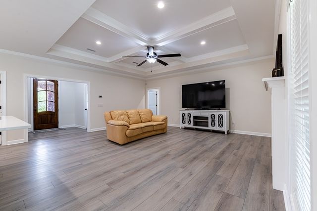 113 Sawtooth Street, Enterprise, AL 36330