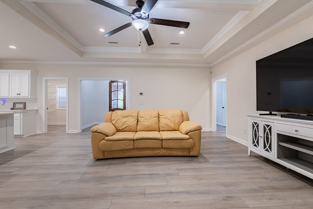 113 Sawtooth Street, Enterprise, AL 36330