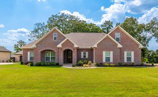113 Sawtooth Street, Enterprise, AL 36330