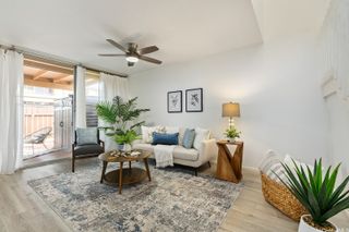 94-325 Anania Drive 7, Mililani, HI 96789