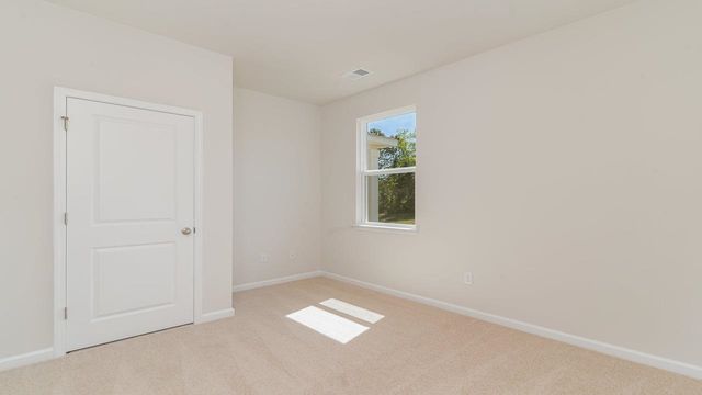 335 Cheerful Way, Little River, SC 29566
