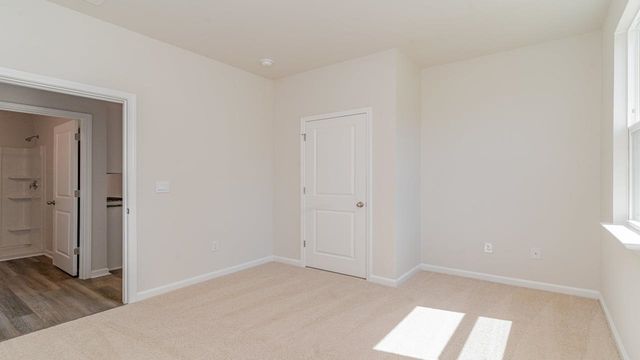 335 Cheerful Way, Little River, SC 29566