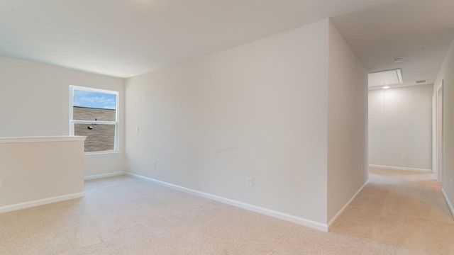 335 Cheerful Way, Little River, SC 29566