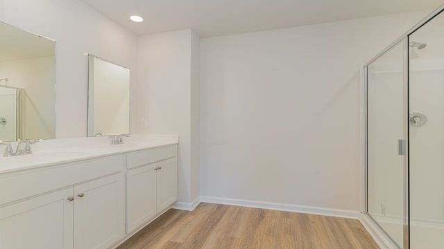 335 Cheerful Way, Little River, SC 29566