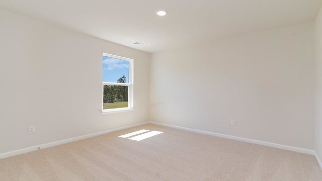 335 Cheerful Way, Little River, SC 29566