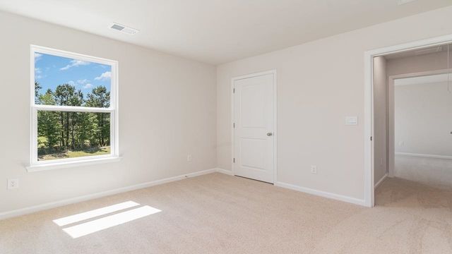 335 Cheerful Way, Little River, SC 29566