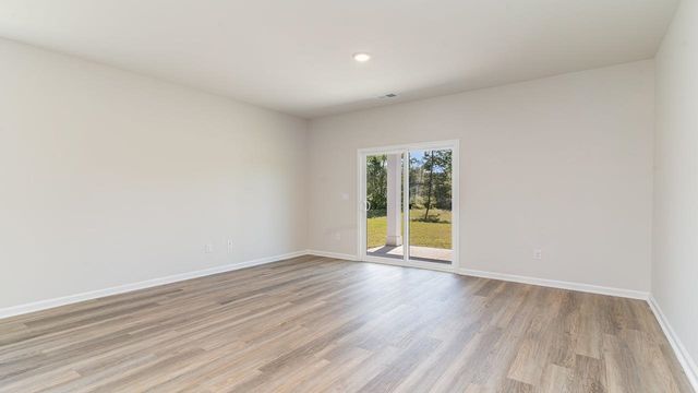 335 Cheerful Way, Little River, SC 29566