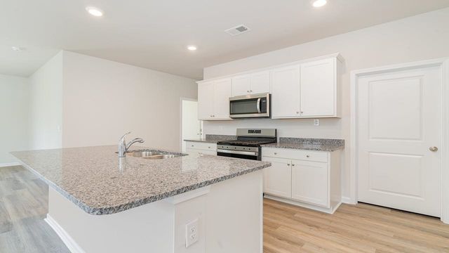 335 Cheerful Way, Little River, SC 29566