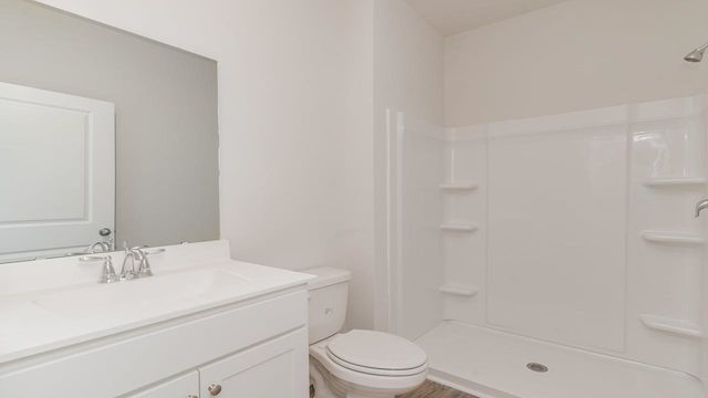 335 Cheerful Way, Little River, SC 29566