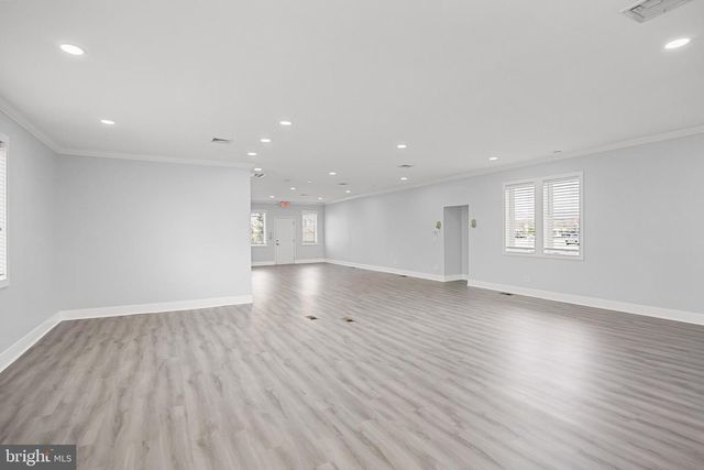 1153 MARLKRESS RD, Cherry Hill, NJ 08003