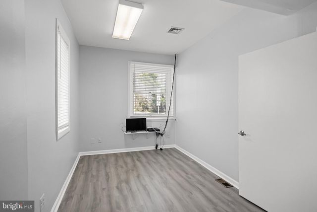 1153 MARLKRESS RD, Cherry Hill, NJ 08003