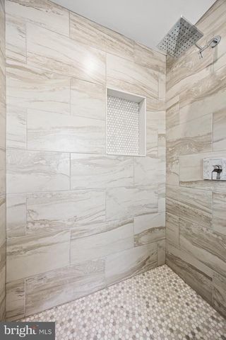 1153 MARLKRESS RD, Cherry Hill, NJ 08003
