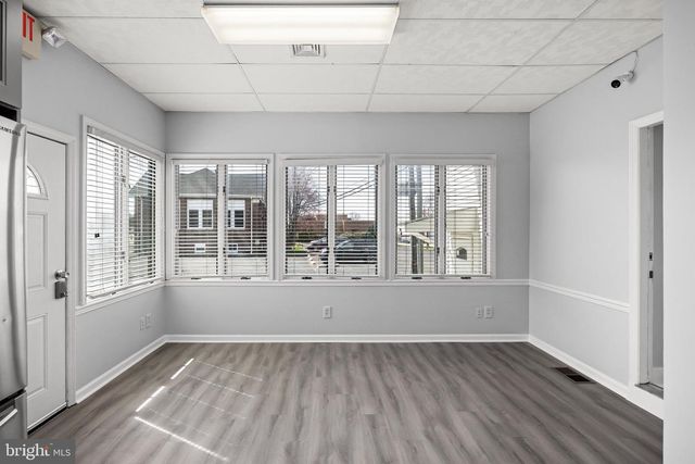 1153 MARLKRESS RD, Cherry Hill, NJ 08003