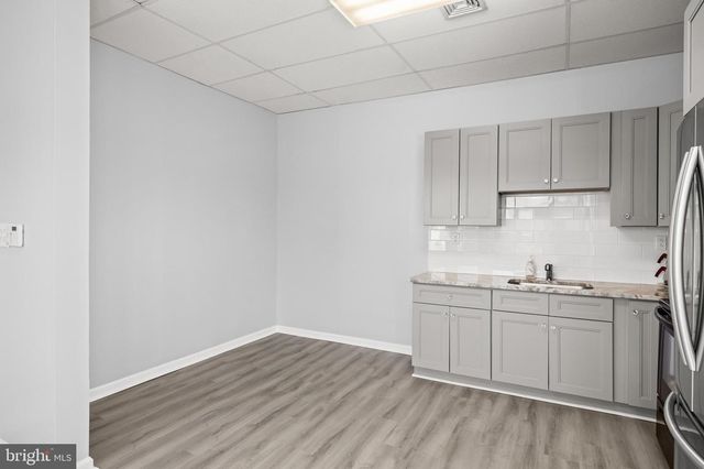 1153 MARLKRESS RD, Cherry Hill, NJ 08003