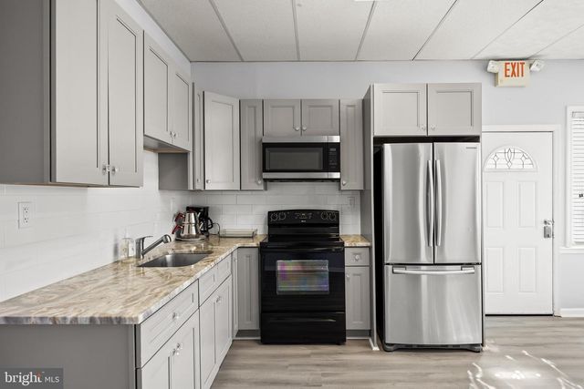 1153 MARLKRESS RD, Cherry Hill, NJ 08003