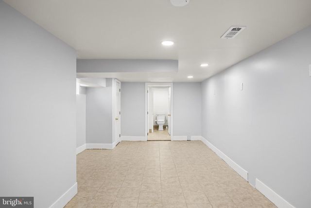 1153 MARLKRESS RD, Cherry Hill, NJ 08003