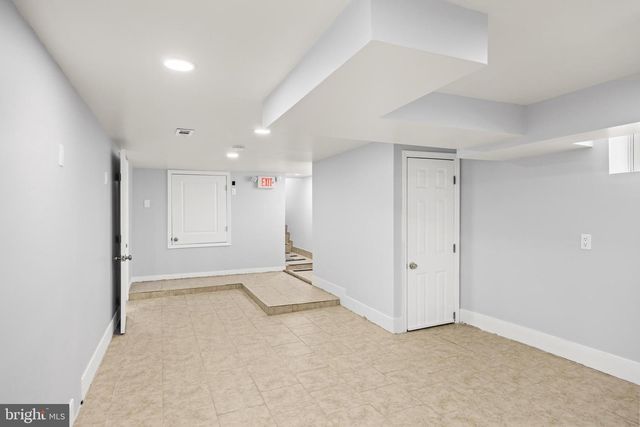 1153 MARLKRESS RD, Cherry Hill, NJ 08003