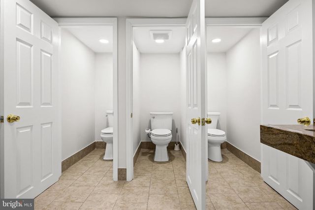 1153 MARLKRESS RD, Cherry Hill, NJ 08003