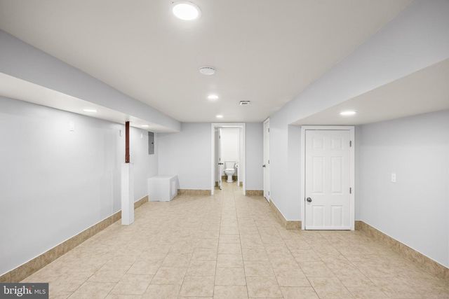 1153 MARLKRESS RD, Cherry Hill, NJ 08003