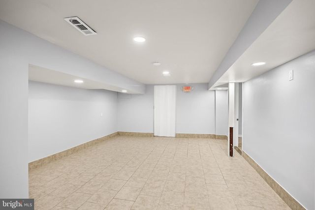 1153 MARLKRESS RD, Cherry Hill, NJ 08003