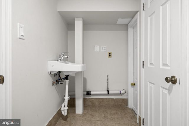 1153 MARLKRESS RD, Cherry Hill, NJ 08003