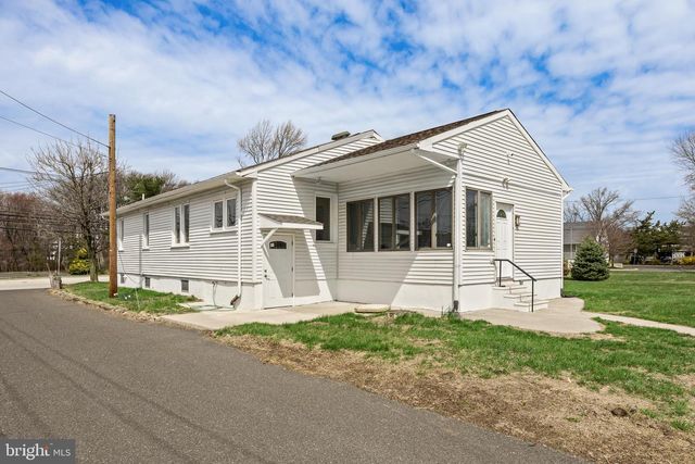 1153 MARLKRESS RD, Cherry Hill, NJ 08003