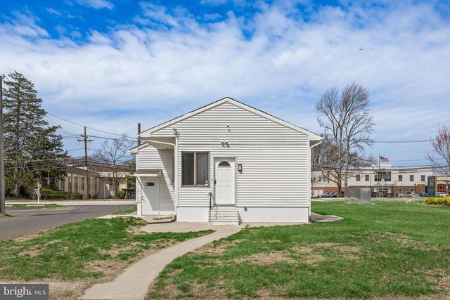 1153 MARLKRESS RD, Cherry Hill, NJ 08003