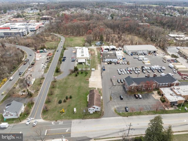 1153 MARLKRESS RD, Cherry Hill, NJ 08003